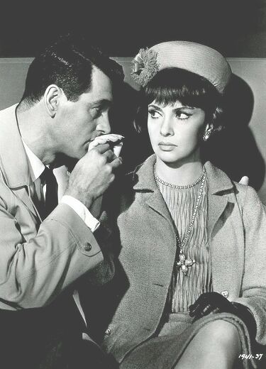 lollobrigida 108.jpg